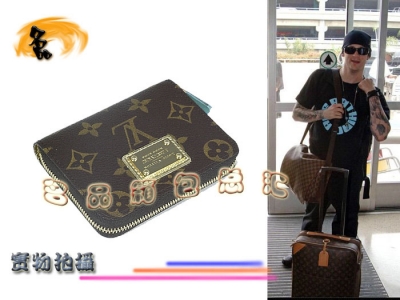 M66569 LVŮ LVϻ LVX LVŮʿX LVX