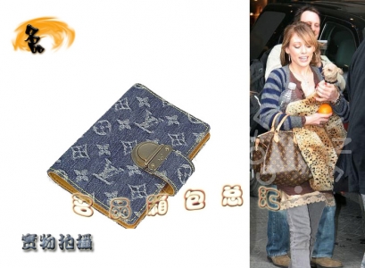 R20010 LVϻ LV LVA LVPӛ LVţϵ LVŮ