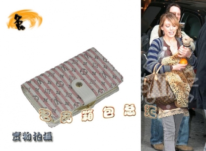 M95658 LVϻ LVŮ LVX LV LVϵ LVX