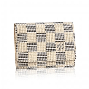 N61746 LVƬA LVP LVŮ LVX LVX