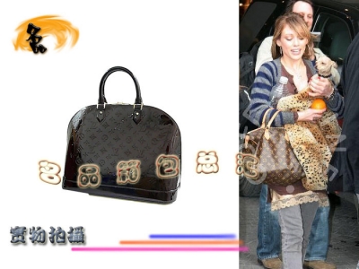 M93595 LVϻ LV LVƤ LVŮ LV