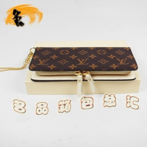 M66563 Louis Vuitton LVLX LVϻ LVŮ LVX