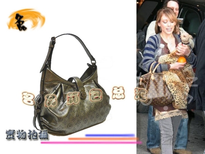 M95718 oA LVϻ LV¿ LVμ LVŮ LV