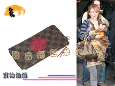 M61740 LV LVŮ LVX LVX LVLX