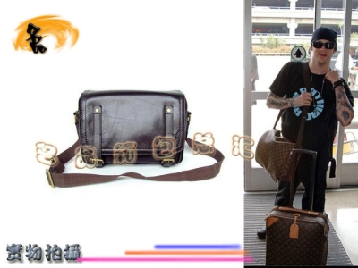 M92072 LVа LVб LVμ LVţƤ LV