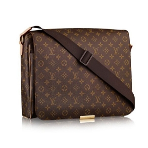 M45257 LV Abbesseseμ米 LVʿб LVμ LV¿ ԭƷ|