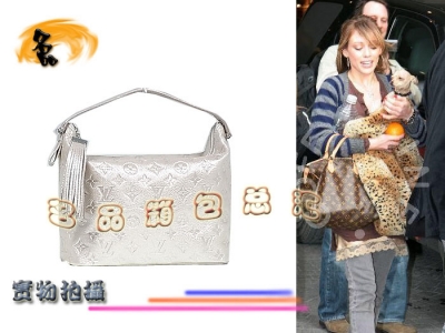 M95820 Louis Vuitton LVϻ LV LVŮ LV