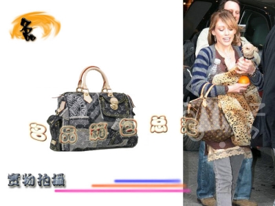 M95381 LV¿ LV(jng)ϻ LVţа LVŮ LV