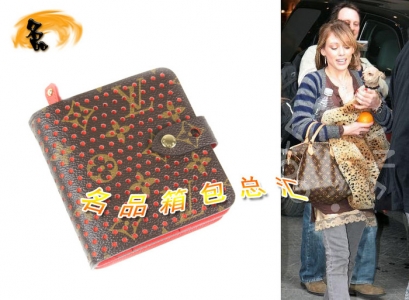 M95189 LVϵ LVŮ LVX LV۰ LVLX