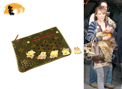 M95219 LVϵ LVŮ LVX LVX LVLX