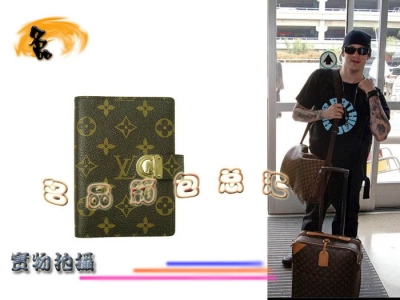 R21015 LV¿ LVϻ 퓭h LVA LVӛ±