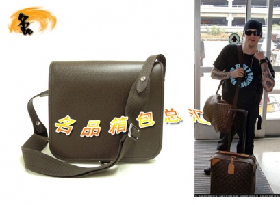 M32488 LVʮּyϵ LVа  MڸߙnţƤ LVμ LVб һһƷ|