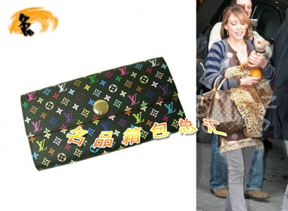 M60005 LVX Louis Vuitton ¡LV33 LV