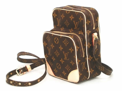 M45236 LV¿ LV(jng)ϻ LVŮ LVμ LVб