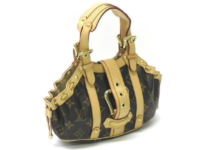 M92399 LVϻϵ LV LVŮ LVμ һһ LV