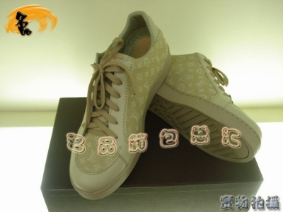 LV¿ A LVЬ LV\Ь LV͎Ь LVeЬ LVŮЬ һһƷ|