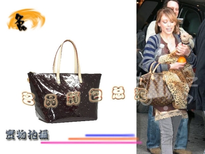 M93589 LVμ LVƤ LV LV(jng)ϻ LVŮ LV