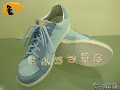 LVЬ LV¿ A LV͎Ь LVЬ LV\Ь