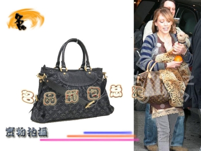 M95351 LVб LVţа LV(jng)ϻ LVŮ LV