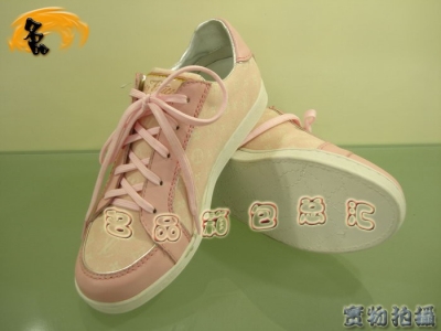 Louis Vuitton LVŮЬ LV¿A LV LVЬ LVeЬ