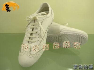 PTC01 Louis Vuitton LV¿ A LVŮЬ LV\Ь ԭһһƷ|