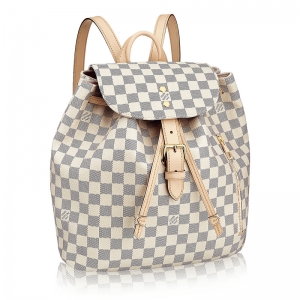 M41587 LV SPERONE p LVp LV LV׸p