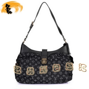 M95608 LV¿ LV LV ϻ LVŮ LVμ