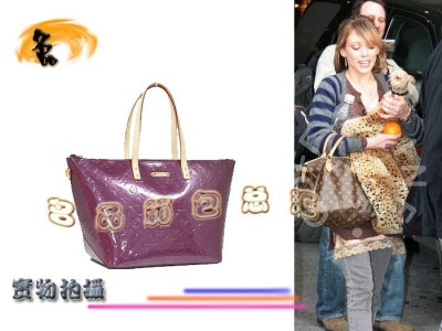 M93588 LVμ LV(jng)ϻ LV LVŮ LVƤ LV