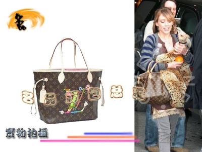 M95560 LVμ LV(jng)ϻ LVŮ LV LV¡LOӋ