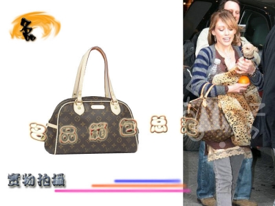 M95565 LVμ LV(jng)ϻ LVŮ LV LV¿