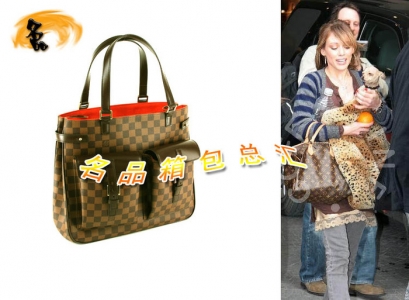 N51128 LV LV(jng) LVPŮ LVŮ LVμ