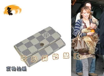 N61745 LV耳װ LVɫP LVŮ LVA耳װ