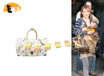 M92641 LV(jng) LV LV33 LV^ LVŮ LVа