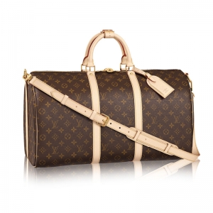 M41418 LV Keepall 45ϵ д玧LV LVб