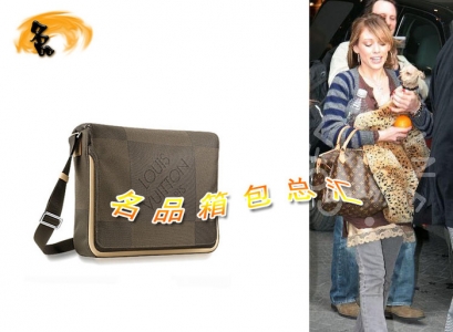 M93030 LVб LVϵ LVа LVμ LV