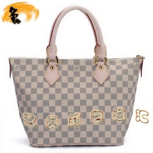 N51186 LVμ LV(jng)ɫP LVŮ LV