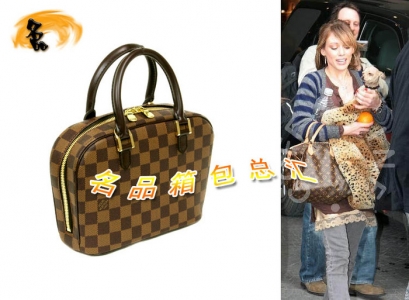 N51286 LV¿ LV(jng)P LVŮ LV LVr(sh)eŮ