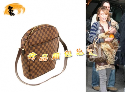 N51292 LV¿ LVμ LVŮ LVб LV(jng)P