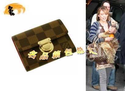 N60004 LVX LVŮ LVX LVP LVŮʿ