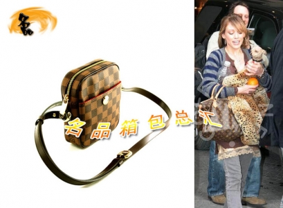 N60009 LV(jng)P LVб LVŮ LV¿μ