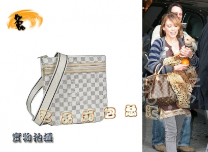 M51112 LVб LV(jng)ɫP LVŮ LVμ LVُ(gu)