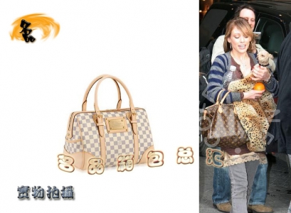 M52001 LV LV(jng) LVɫP LVŮ LVμ