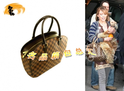 N51282 LV(jng) LVP LVŮ LV LV