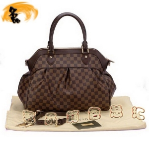 N51998 LVб LVP LVŮ LV LV