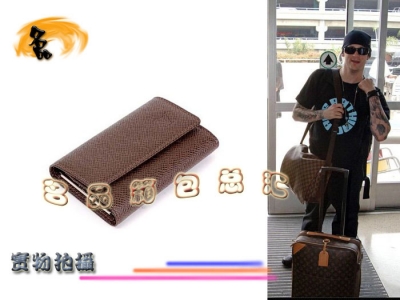 M30538 LVʮּy LV耳װ LV09¿ LV LVа