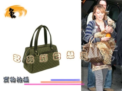 M92415 LVμ LVϵ LVϻ LVŮ LV