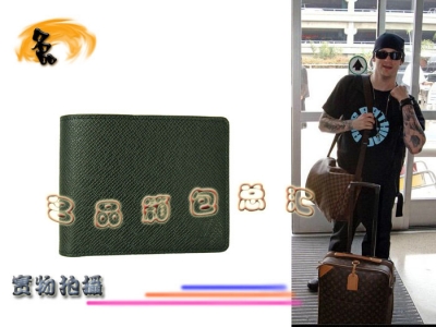 M30482 LVа LVX(qin) LVʮּy LV̿X(qin) LV(jng)