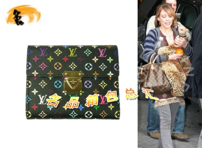 M58015 LVX Louis Vuitton LV¡ڲ LVX LV¿