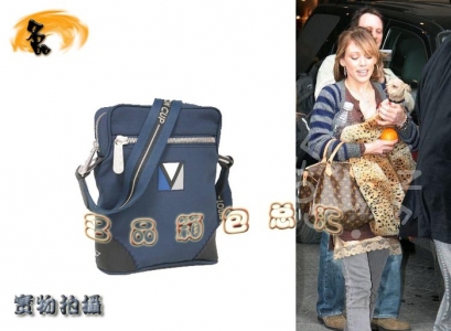 M80707 LVμ LV LVа LVбLV¿ һһ