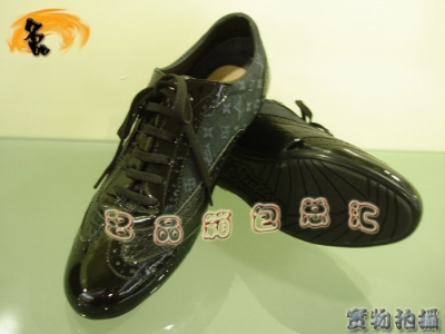 PTC01 LVƤЬ Louis Vuitton LV¿Ь A LV͎Ь